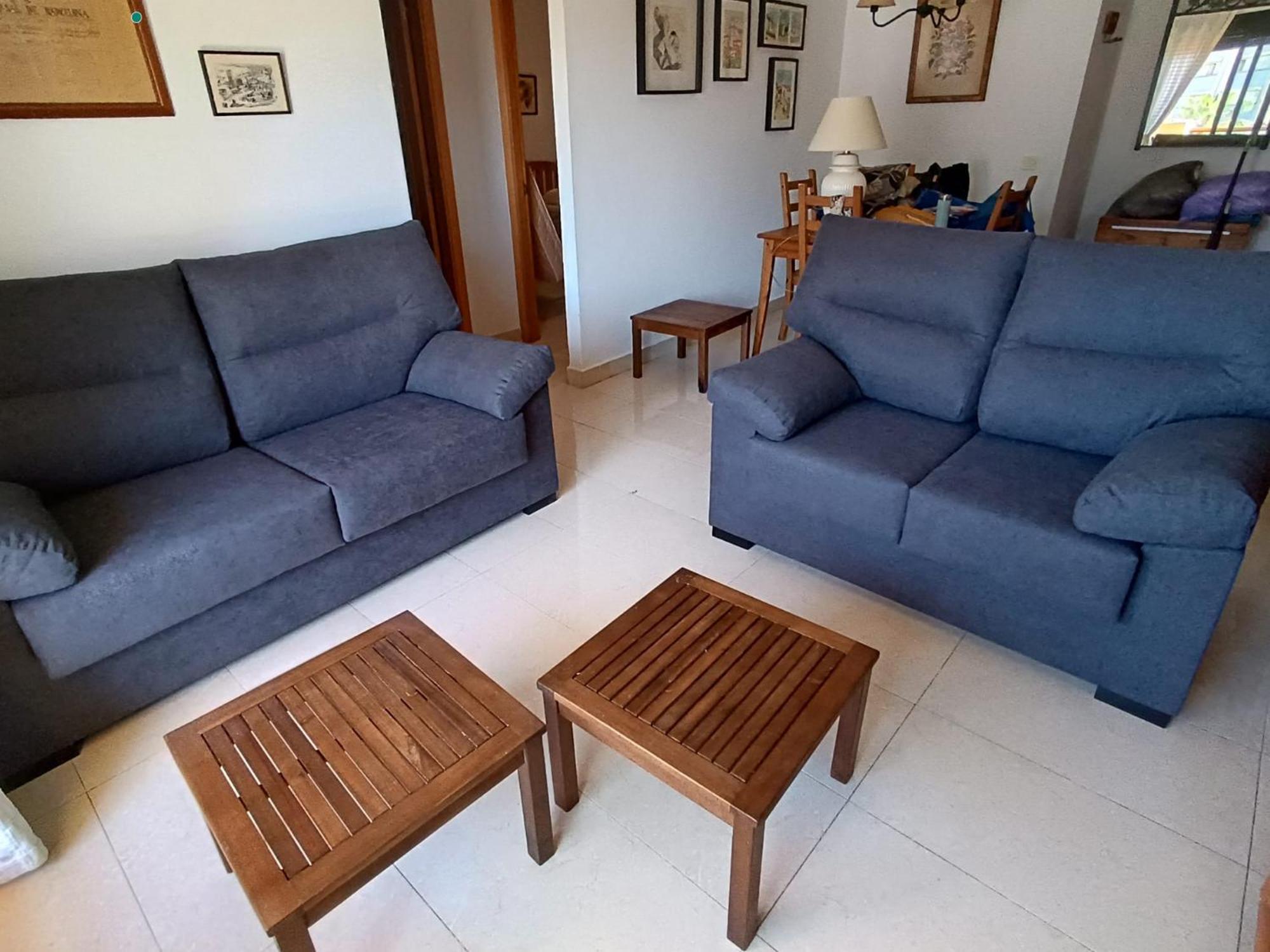 Apartment Cala De Nerja Spainsunrentals 1083 외부 사진